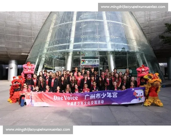 华裔新星 Milan Xing 闪耀全美青少年跳水赛 三金壮举刷新赛事纪录 华裔新星 Milan Xing 闪耀全美青少年跳水赛 三金壮举刷新赛事纪录