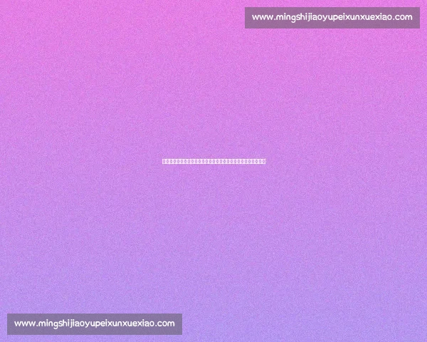 左右手力量差异暗藏健康密码:你的左手真的和右手一样有力吗? 左右手力量差异暗藏健康密码:你的左手真的和右手一样有力吗?