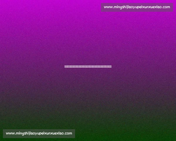 全新梦幻漂移基地震撼登场！赛道多变设施齐全，体验速度与激情新高度