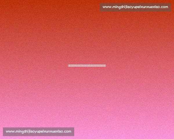 从绝杀塞尔维亚到泪别赛场：意大利主帅波泽科的深情谢幕