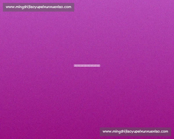 三番决战美网之巅：新王之争谁主沉浮？