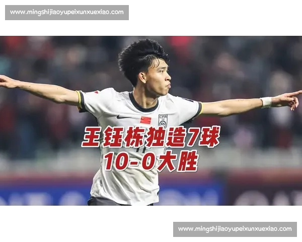 0-1 爆冷印度！马德兴点破国足失利根源：轻敌与疲劳的致命代价