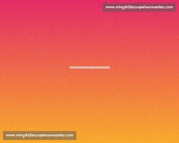 国安旧将炮轰塞蒂恩：防线漏洞众人皆知，为何你视而不见？