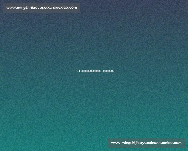 1.21 亿欧创纪录！恩佐领衔本菲卡 - 切尔西转会史诗