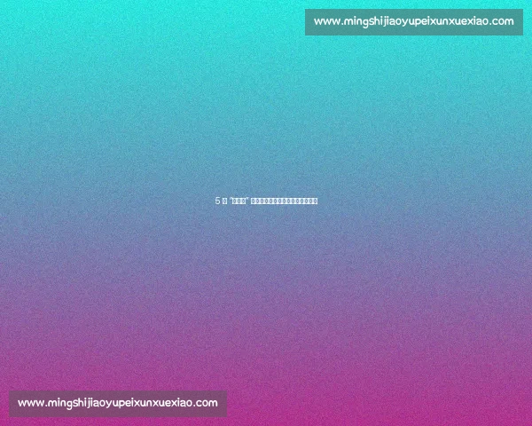 5 元 “小孩哥” 当教练:成年人学游泳的另类选择