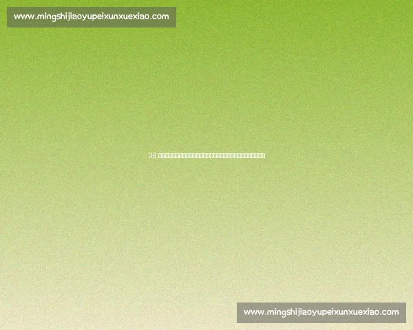 38 岁弗格尼尼温网谢幕战：五盘鏖战阿卡，泪洒赛场诠释「最好的告别」