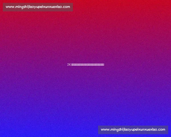 2K 主管揭秘：状元弗拉格用游戏预演与欧文、浓眉配合