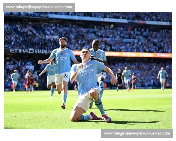 曼城对阵皇马比分预测与欧冠焦点战走势全面解析前瞻深度分析看点