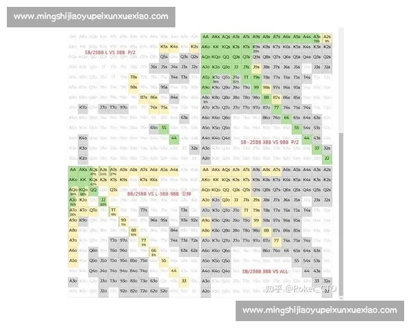 新扎vs全面解析新手对抗老手的实战策略与成长路径系统剖析