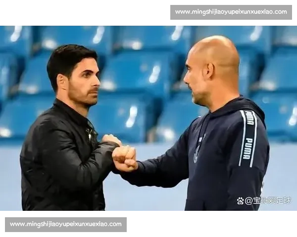 中国vs伊拉克直播焦点之战实时赛况与阵容解析全呈现看点前瞻