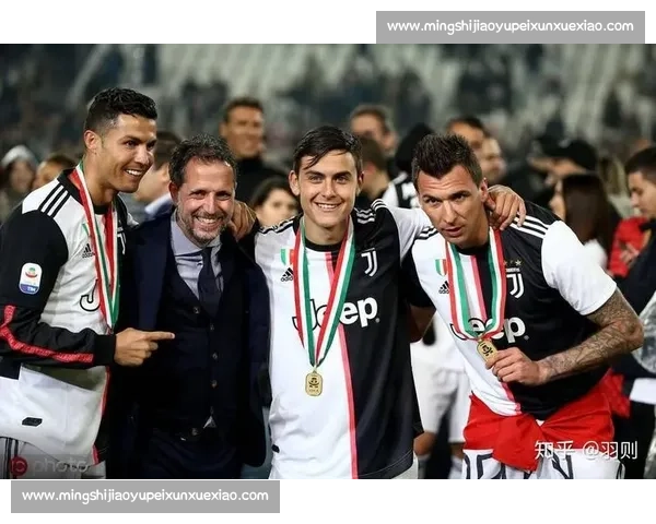 济州联主场迎战全北现代强强对话看点十足前景解析赛季走势与胜负关键因素