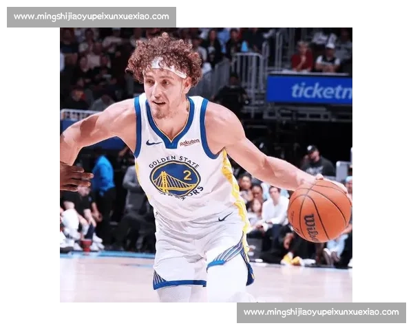 勇士骑士总决赛首战激战回顾双方攻防博弈定基调系列赛走势初现端倪