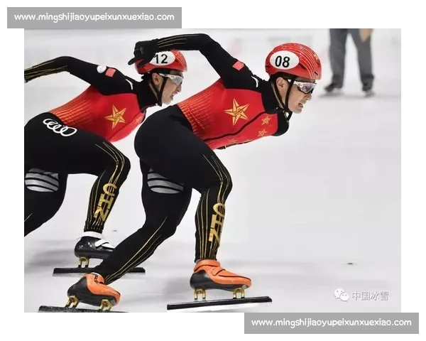 全运会焦点之战新疆VS广东巅峰对决点燃赛场热血荣耀争夺瞬间夜