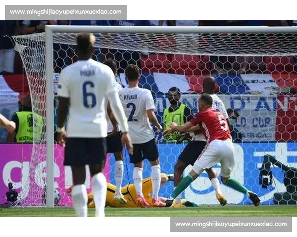 法国对阵匈牙利焦点战解析强弱对比与胜负走向前瞻战术博弈与关键球员表现