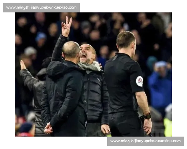 伊朗迎战西班牙强强对话谁能在关键一役中占得先机并改写格局