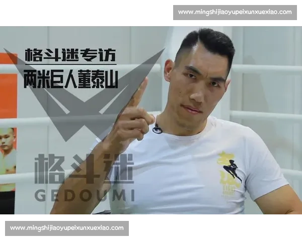 崔洪万对决董建军巅峰力量碰撞视频回顾引爆全网热议背后真相解析