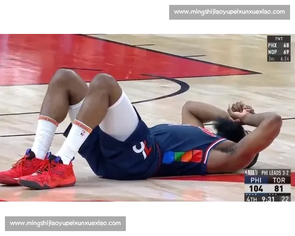 刘博文vs强敌正面交锋谁将掌控赛场走向关键一战引爆关注焦点