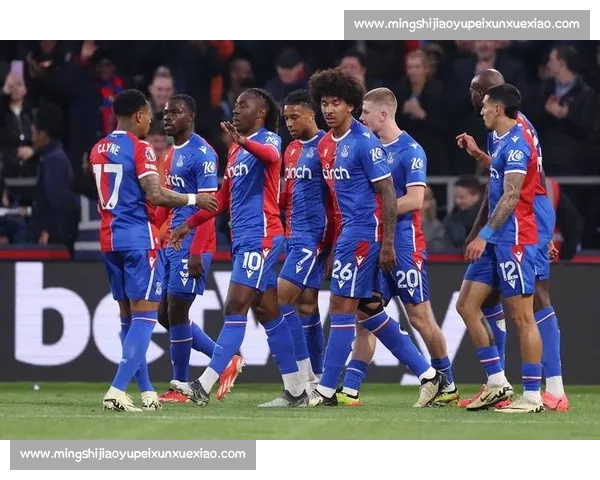 胜利船对阵水原三星强强对话揭示亚冠赛场新格局前瞻焦点战术博弈