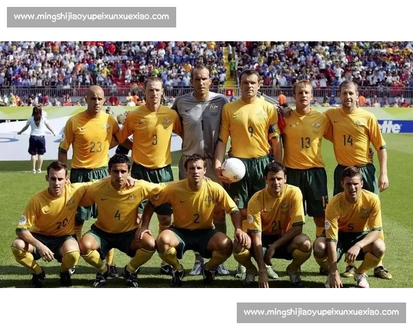 罗纳尔多对决罗马里奥巴西锋线两代传奇巅峰比较速度荣誉影响力解析