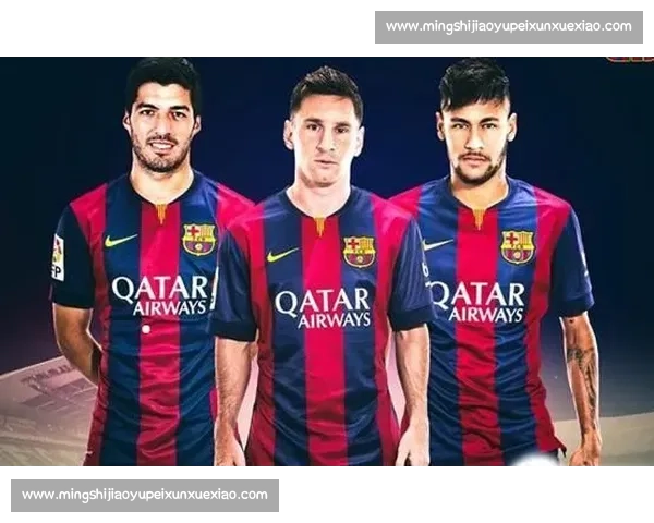 西班牙对阵巴西强强对话引爆世界足坛焦点之战历史恩怨与新生代碰撞