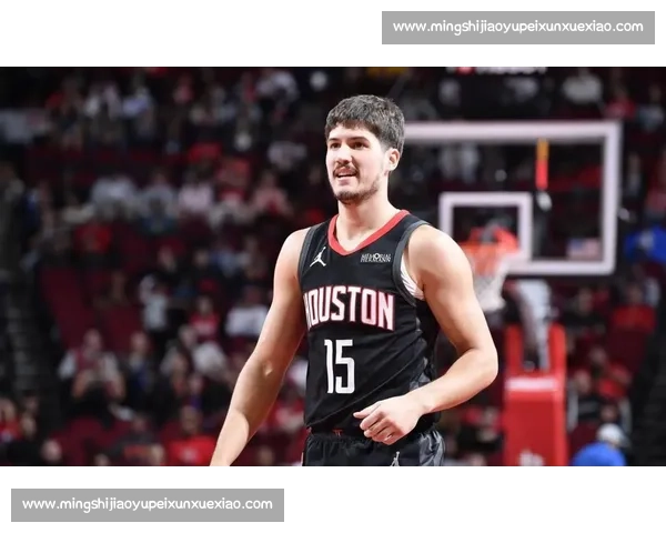 火箭对决公牛全场录像回顾，攻防拉锯与关键时刻解析球星表现与战术走向