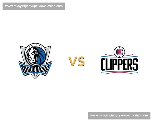 赫尔城主场迎战狼队全面解析双方实力对比及比赛看点