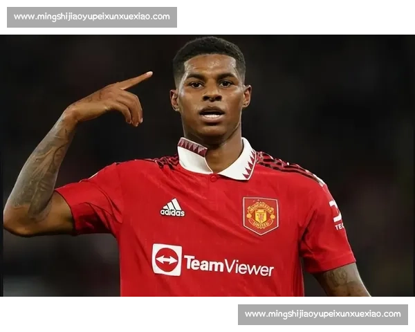 红蓝争锋再燃曼市德比风云曼联曼城巅峰对决解析赛前战术与历史恩怨全景透视