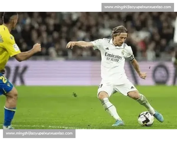 皇家贝蒂斯主场迎战维戈塞尔塔联赛关键对决前瞻分析走势与看点