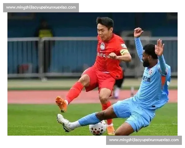 班特列对阵南墨尔本关键之战前瞻与胜负走势深度解析比赛战术看点综述