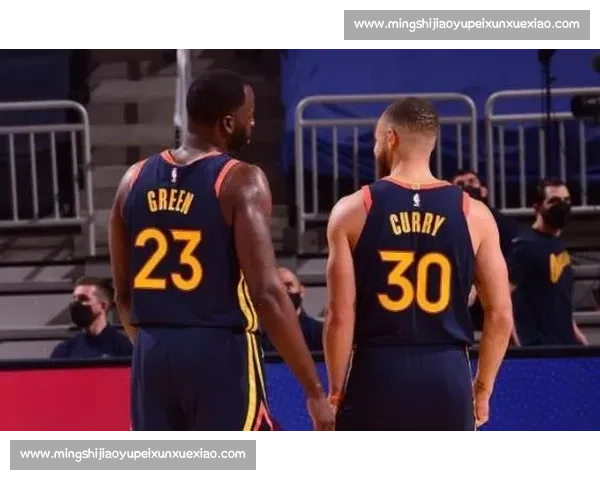 科尔vs战术博弈下的季后赛走向与冠军格局新变数全面解析关键对决