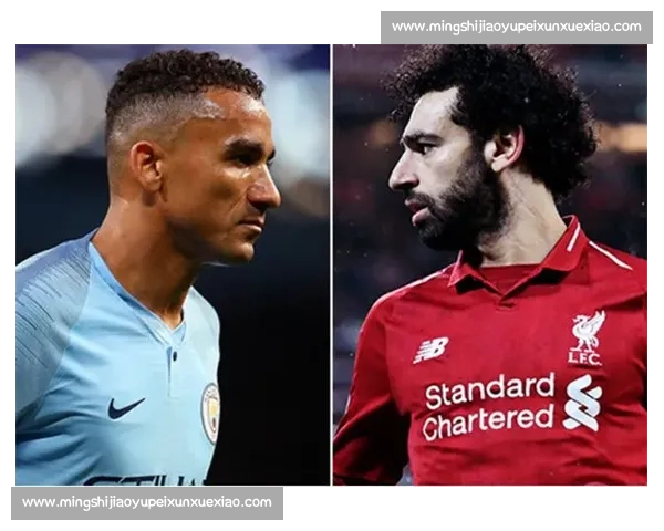 热火vs国王焦点对决谁能掌控攻防节奏笑到最后主场之争悬念拉满