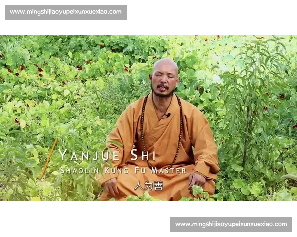 释延觉vs当代修行观念碰撞中的信仰理性与现实抉择探讨