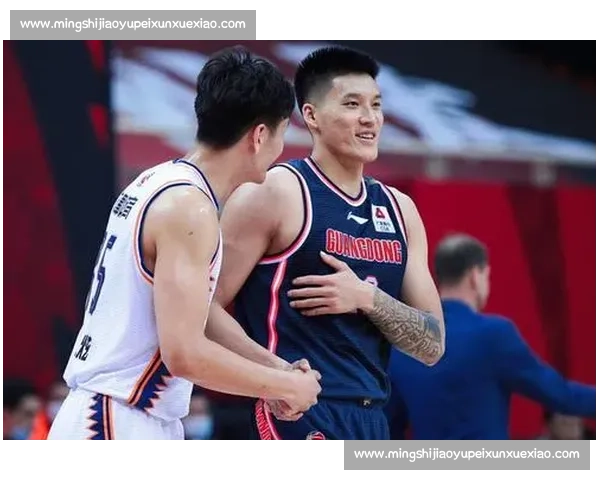 焦点对决解析球队战术走势深度解读vs汉堡关键看点前瞻