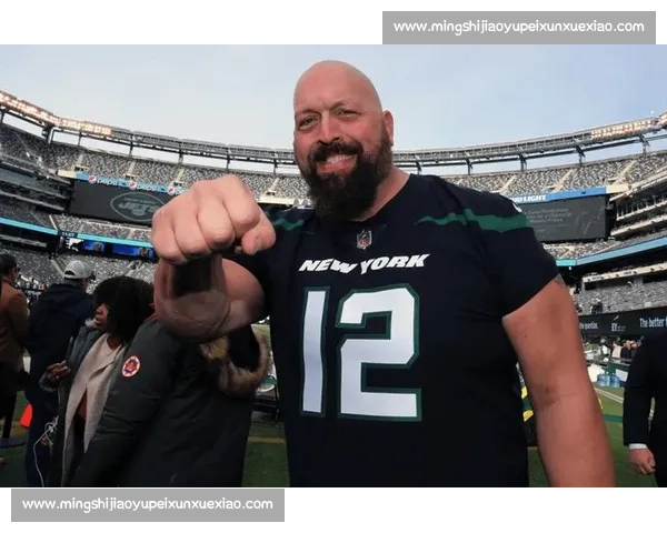 萨摩亚乔对决大秀哥硬碰硬擂台恩怨全面升级之战力量与尊严巅峰较量