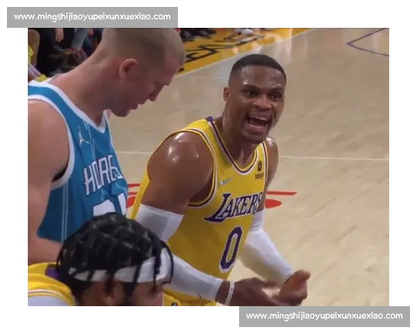 NBA总决赛湖人对阵热火比分揭晓紫金军团胜负全解析走势解读与关键时刻回顾