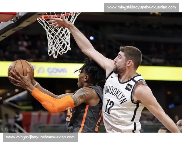 快艇主场迎战魔术攻防对决看点解析与胜负走势深度前瞻预测