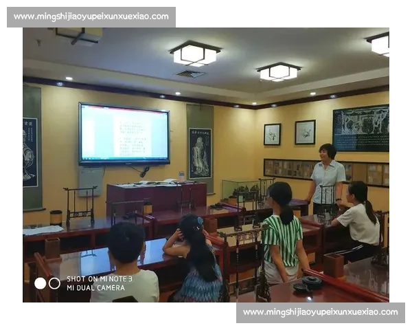 伯顿vs考文垂焦点对决赛前形势解析与胜负走向前瞻全面观察看点