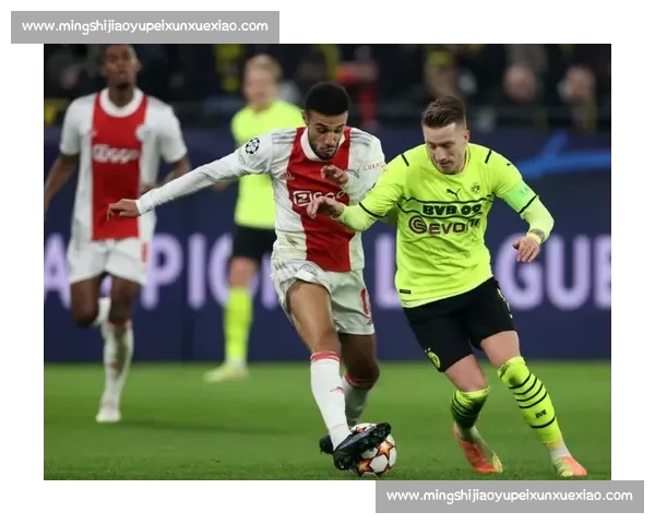 四月三日骑士对阵步行者东部强强碰撞走势前瞻解析焦点之战胜负看点