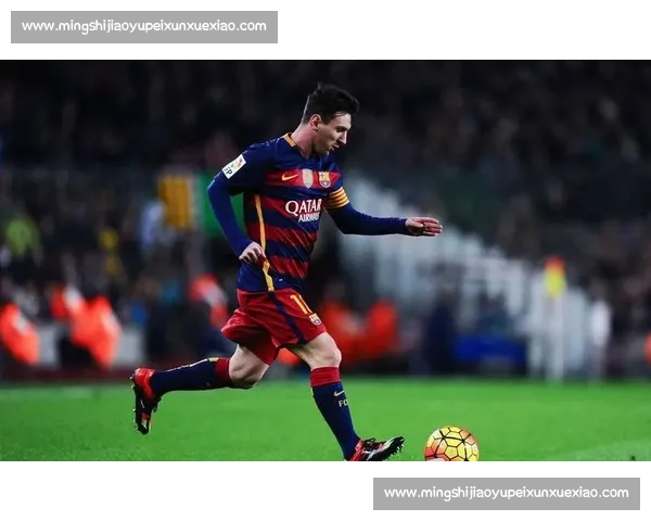 巴萨对阵塞维利亚精彩集锦梅西领衔进攻火力全开主场完胜全场沸腾
