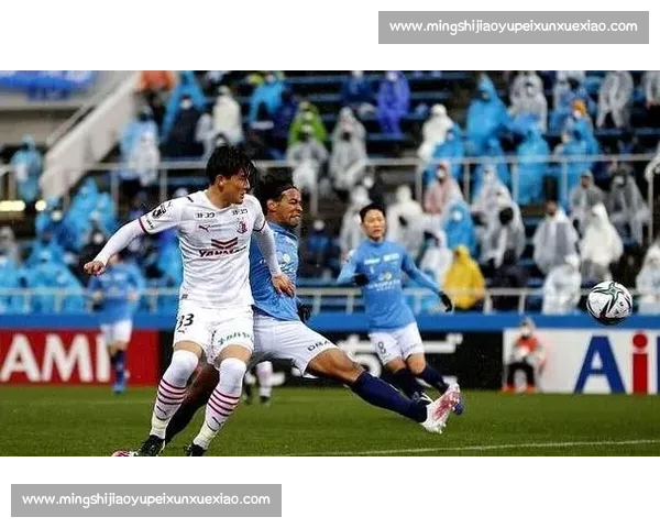 大阪钢巴迎战神户胜利船关西德比焦点对决前瞻赛季走势与战术博弈解析