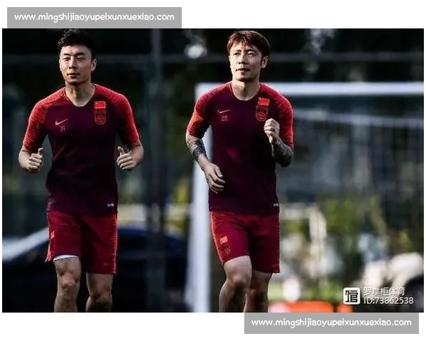 北京国安对阵首尔精彩对决全场回放视频战术与进球看点深度解析关键瞬间