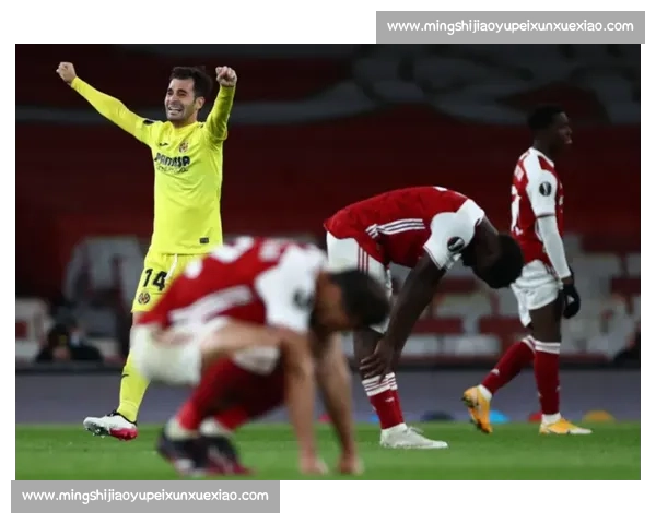 曼联对阵罗马欧战焦点之夜红魔誓夺关键胜利前景解析全面战术与球星对决观察