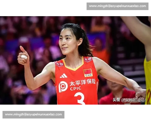 江苏女排迎战四川女排强强对话点燃排超赛场焦点之夜巅峰对决全面展开