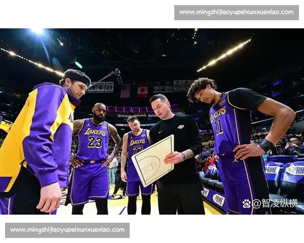 掘金vs湖人几比几引热议西部强强对话走向成谜赛场风云再起球迷关注焦点