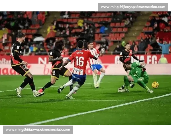 兰赫姆迎战博德闪耀北欧劲旅正面交锋焦点之战战术博弈与状态对决