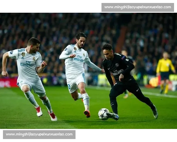 皇马主场迎战毕尔巴鄂西甲焦点对决争冠走势关键一役赛季命运分水岭