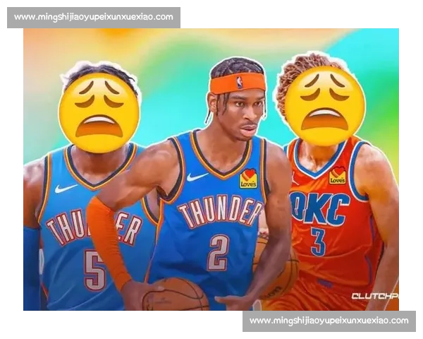 雷霆对决灰熊全场录像解析关键回合与胜负转折深度复盘战术细节