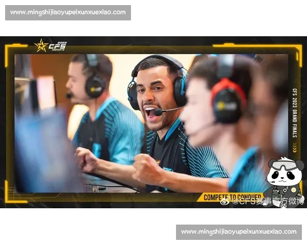 秘鲁对阵丹麦世界杯焦点之战南美激情碰撞北欧铁军战术博弈与荣耀追逐