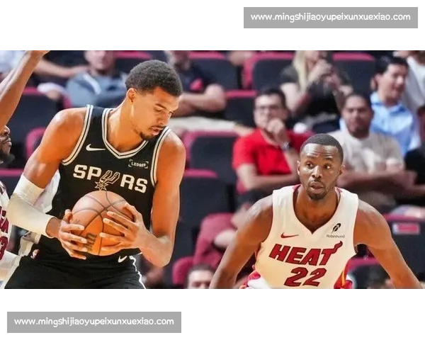 苏格兰女足迎战西班牙女足实力对决看点解析前瞻焦点赛事战术博弈走势预测