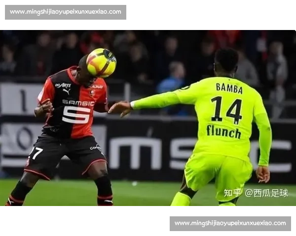 特鲁瓦vs洛里昂赛前深度分析攻防走势与胜负关键解读盘口数据战术对位